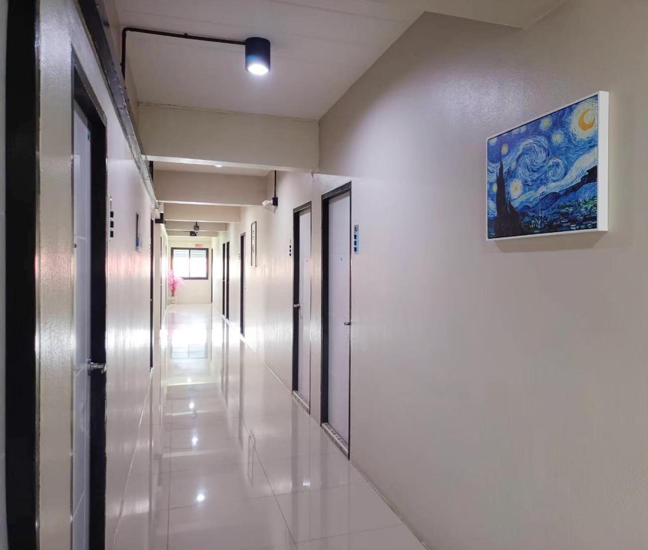 Jb Place Nakhon Pathom Bagian luar foto